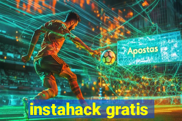 instahack gratis